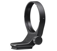 Sigma Tripod Socket TS-111 Kit 100-400 Sony FE