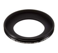 Sigma 52mm Macro Flash Adapter Cable para cámara fotográfica, Adaptador - Adaptador para Objetivo fotográfico (Negro)