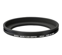 Sigma Adaptador 62mm para flash em-140