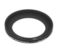 Sigma Adaptador 72mm para Flash de Anillo Sigma EM-140 DG