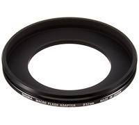 Sigma Adapter EM 140DG 52mm