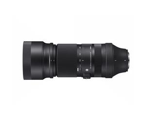 Sigma AF 100-400mm f/5-6.3 DG DN OS Contemporáneo Fujifilm X-Mount