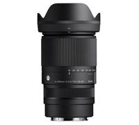 Sigma 16-300mm F/3.5-6.7 DC OS | Contemporáneo L-mount | ✅ Nuevo