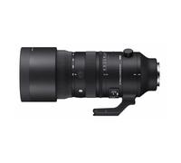 Sigma Lente Deportiva de 70-200 mm f2.8 DG DN OS - Montura Sony FE