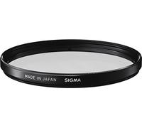 Filtro Sigma WR UV 55mm
