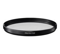 Filtro protector Sigma 62mm