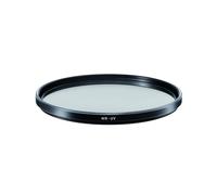 Sigma WR UV Filtro Ultravioleta Resistente al Agua para Objetivo 67mm