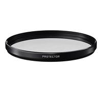 SIGMA AFE9D0 Filtro Protector WR 67MM Negro