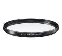 SIGMA AFE9E0 Filtro WR Ceramic Protector 67MM Negro