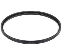 SIGMA AFH9B0 Filtro WR UV 82MM Negro