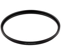 Sigma WR Protector filter 82mm