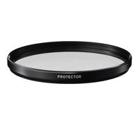 Sigma Foto Filtro protector AFJA0 95 mm Negro