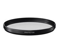Sigma 105mm WR Protector 10,5 cm Filtro protector para cámara