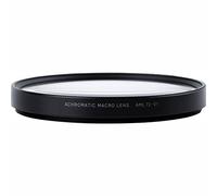 Sigma AM5900 AML-Macro 72-01 - Lente Macro para 18-300 mm F3,5-6,3 DC Macro OS HSM