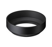 Sigma Apertura LH52-0-03 para 2.8/30