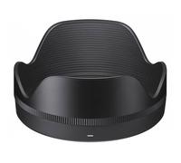 Sigma Apertura LH706-01 f.28-70/2.8 DG DN [C]