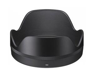 Sigma Apertura LH706-01 f.28-70/2.8 DG DN [C]