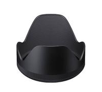 Sigma Apertura LH780-06 para 1.8/18-35