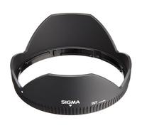 Sigma Apertura LH873-01 para 3,5/10-20 DC HSM