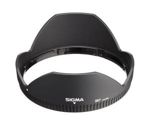 Sigma Apertura LH873-01 para 3,5/10-20 DC HSM