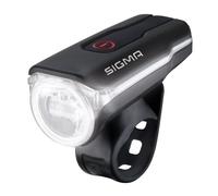 Sigma Aura 60 Luz Frontal 17700 Lámpara Bicicleta 60 Lux Stvzo de la LED 70M