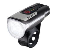 Sigma Aura 80 Luz Frontal 17800 Lámpara Bicicleta 80 Lux Stvzo de la LED 90M
