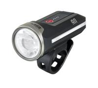 Sigma Aura 90