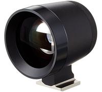 Sigma AV5900 - Visor Exterior para Digital compacta DP2 Quattro, Negro