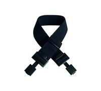 Sigma Banda elástica para Sensor STS (Ref. 20330)