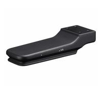 Sigma Base para trípode TS-101 (f. 60-600mm F4.5-6.3 DG OS HSM | Sports)