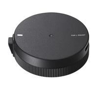 Sigma Base USB Montura en L