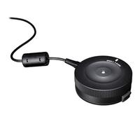 Sigma Base USB para lente Sigma-Mount