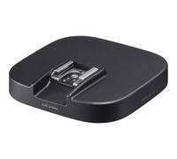 Sigma Base USB para unidad de flash EF-630 (adecuada para cámaras Nikon)