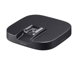 Sigma Base USB para unidad de flash EF-630 (adecuada para cámaras Nikon)