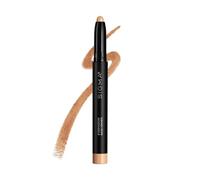 Sigma Beauty Base Radiance para párpados