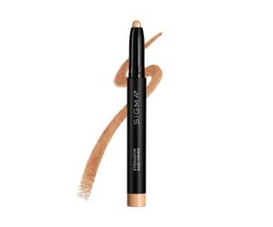 Sigma Beauty Base Radiance para párpados