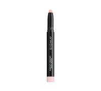 Sigma Beauty Clean Up + Highlight Brow Crayon