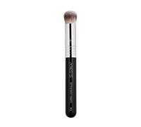 Sigma Beauty Comfort Collection F26 Domed Concealer Brocha correctora 1 piezas
