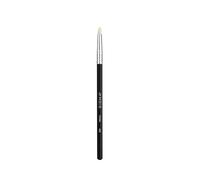 Sigma Beauty E30 Eyeshadow Pencil Brush - Aplicador De Maquillaje, Para Corrector, Sombra De Ojos, Cejas, Maquillaje De Ojos Y Pliegue Cortado - Contorno Impecable, Brocha De Maquillaje Profesional