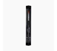 Sigma Beauty E42 Precision Firm Blender Brush - Brocha de mezcla densa para productos en crema o polvo - Brocha de mezcla de sombra de ojos de precisión firme
