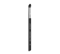 Sigma Beauty E45 Small Eyeshadow Tapered Blending Brush - Brocha Para Sombra De Ojos - Para Sombra De Ojos, Cejas, Maquillaje De Ojos Y Mezcla De Pliegues Cortados - Brocha De Maquillaje Profesional