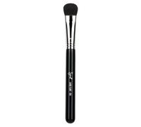 ¡24% DTO! E50 Large Fluff Brocha para Ojos