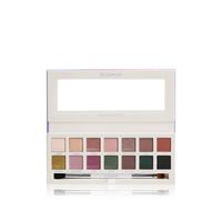 Sigma Beauty Enchanted Paleta de sombras 19.32 g