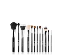 Sigma Beauty Essential Kit Set de brochas 1 piezas