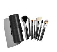 Sigma Beauty Essential Travel Brush Set