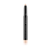 Sigma Beauty Eyeshadow Base Base para sombras 1.14 g Persuade