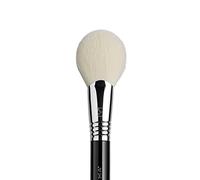 Sigma Beauty F44 Polvo SculptBrush