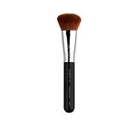 ¡23% DTO! Brocha F47 Multitasker