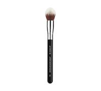 Sigma Beauty F79 - Brocha para corrector, brocha para difuminar y difuminar, aplicación suave y uniforme, vegana, hipoalergénica, sintética