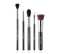 Sigma Beauty Most Wanted Set Set de brochas 1 piezas